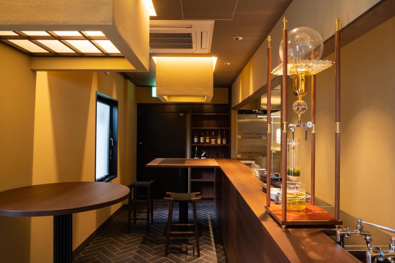 Hotel H2 Trip&Business Nagasaki Eksteriør bilde